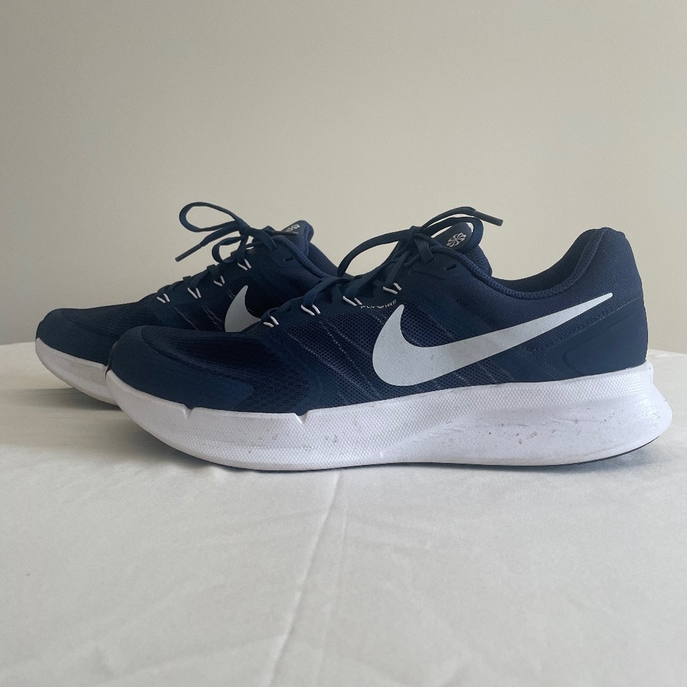 Nike Run Swift 3 Men's Road Running Shoes